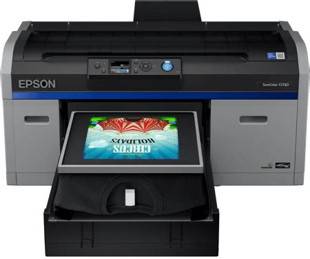 Harga mesin digital printing di batam murah. Harga Mesin Sablon Kaos Printer Dtg Epson F2000 - Seputar ...