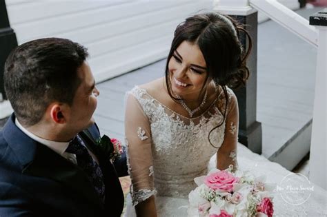 Wedding planning from the best professionals. Pin on Amour & Mariage / Love & Wedding