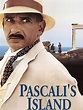 Watch Pascali's Island | Prime Video