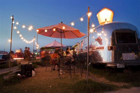 He is inspired by argentine and mediterranean food, specifically italian, spanish and french. R.I.P. South Congress Food Trucks (With images) | Food ...
