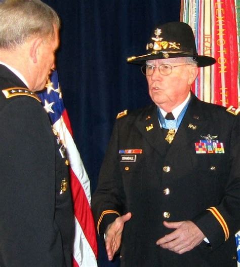 Statistics from 1999 till date. Army Chief of Staff Peter J. Schoomaker quote | Article ...