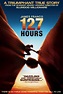 127 Hours (2010) - Posters — The Movie Database (TMDB)