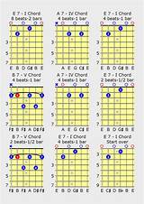 Images of Free Country Guitar Lessons For Beginners