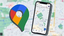 Google Maps, come vedere le vecchie immagini delle strade
