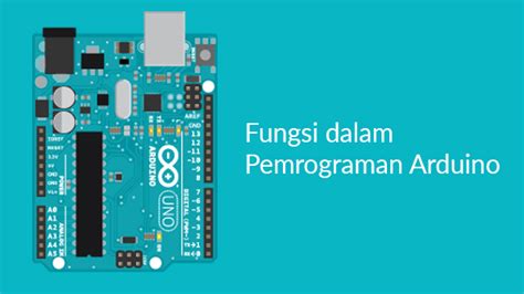 Perulangan Atau Loop Dalam Pemrograman Arduino Webagus Hot Sex Picture