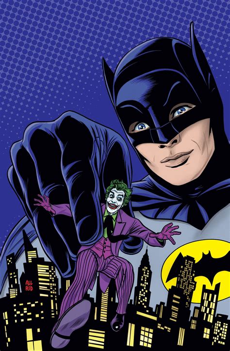 Batman 66 Wallpapers Top Free Batman 66 Backgrounds Wallpaperaccess