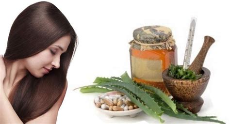 Understanding Hair Loss And Its Remedies Available Ideas