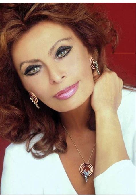 Beautiful Sophia Sophia Loren Sophia Loren Images Sofia Loren