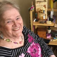 Obituary Galleries Carol A Minnehan Of Denver Colorado Monarch