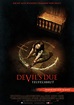Devil's Due - Teufelsbrut | Film 2014 | Moviepilot.de