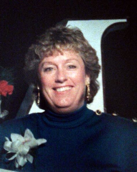 Linda Mckeehan Obituary New Port Richey Fl