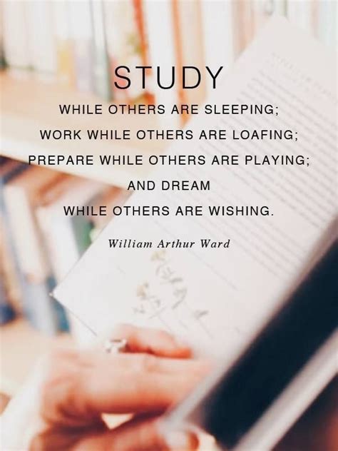 Study Follow Us Motivation2study For Daily Inspiration With Images