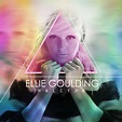 Ellie Goulding – Goodness Gracious | TheSoundDrop