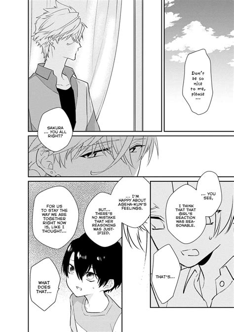 Karikata Hinono Bokura No Issen Vol02 Update C6 Eng Page 2 Of 2 Myreadingmanga