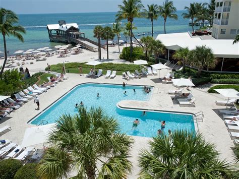 Key west is only 90 nautical miles from cuba, so you can find a cuban dish served at almost every restaurant! The Reach | Key west hotels, Key west resorts, Key west
