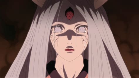 Top 10 Strongest Most Powerful Naruto Characters Of All Time Hubpages