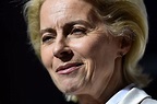 Ursula von der Leyen promette: "Salario minimo in ogni Paese Ue"