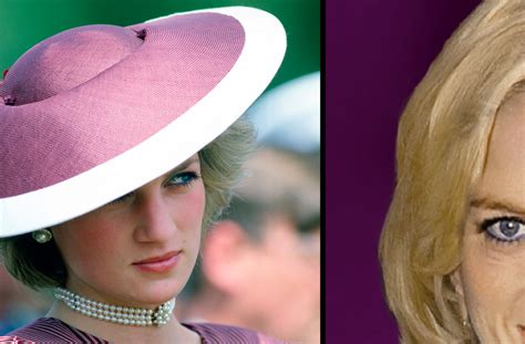 princess-diana-how-the-world-s-favorite-royal-would-look-today