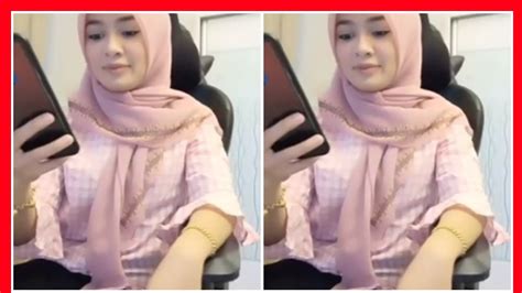 Awek Tudung Gosok Gosok Sambil Tayang Pantat Yang Masih Dara Melayu Hot Youtube