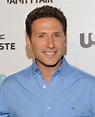 Mark Feuerstein - Actor - CineMagia.ro