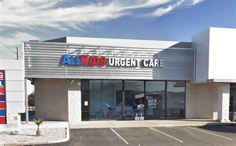 Check spelling or type a new query. AllKids Urgent Care, Stapley - Book Online - Urgent Care ...