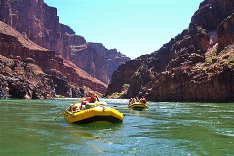 The fastest flight from las vegas to colorado springs takes 1h 45m. 7 Things that don't involve gambling in Las Vegas