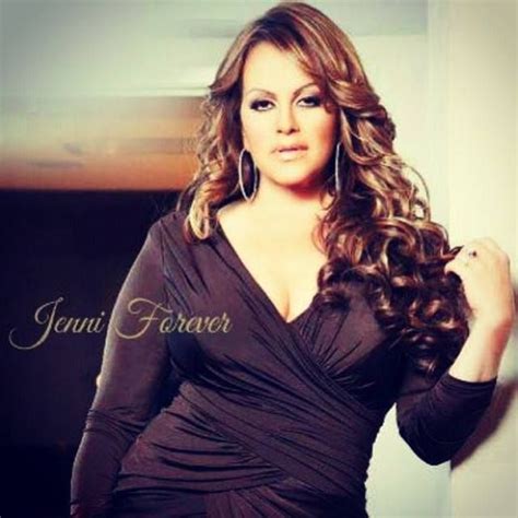 Jenni Forever Imagenes De Cabello Jenni Rivera Diva