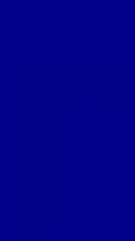 Free download Blue solid color background view and download the below ...
