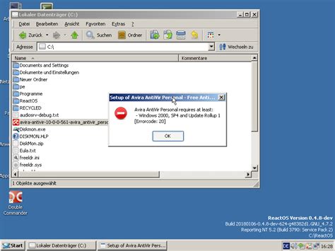 Windows 2000 Update Rollup 1 Download Goodarmor