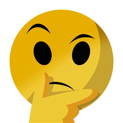 26 Gif Laughing Emoji Woolseygirls Meme Riset - vrogue.co