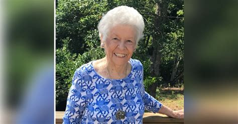 Discover bryan gilmore's biography, age, height, physical stats, dating/affairs, family and career updates. Martha Gilmore Johnson Obituary - Visitation & Funeral ...