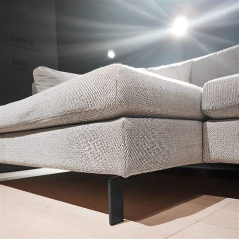 Faire italienische ledersofas handwerker hersteller sofas sessel betten um ihr haus mit produkten von. Sofa Hersteller: 5 deutsche Marken im Kurzportrait