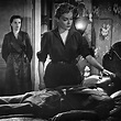Paul Meurisse, Simone Signoret y Véra Clouzot en “Las Diabólicas” (Les ...
