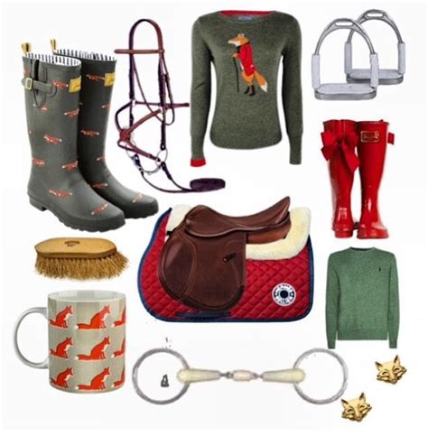 Pin By Rosewood Stables On Style Me Equestrian Equestrian Style