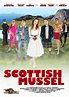 MOVIEHOUSE Scottish Mussel