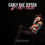 Amazon | E.MO.TION (Deluxe Edition) ~ Carly Rae Jepsen | カーリー・レイ・ジェプセン ...