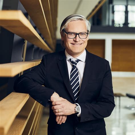 Ece Group Gmbh Co Kg Ceos Bekennen Farbe