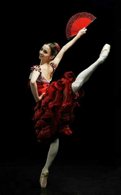 Subscribe to our channel to receive notifications about new ballet and opera clips. San Francisco Ballet principal Maria Kochetkova as Kitri ...