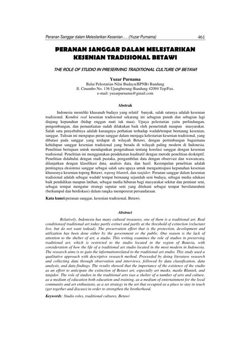 Contoh surat undangan acara pentas seni. Buatlah Surat Undangan Setengah Resmi Dengan Tema Pentas ...