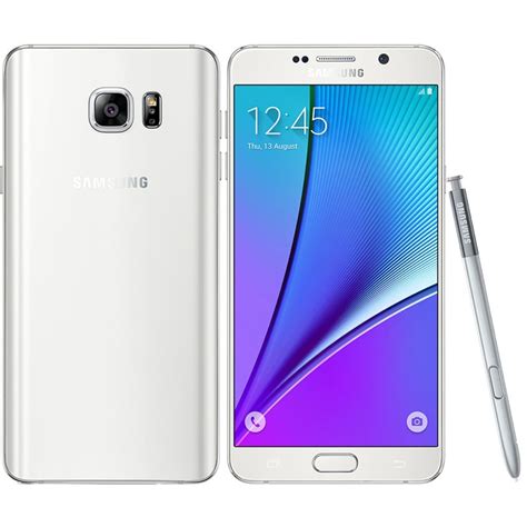 Find the best samsung galaxy note 5 64gb price in malaysia. Samsung Galaxy Note 5 Price in Malaysia & Specs | TechNave