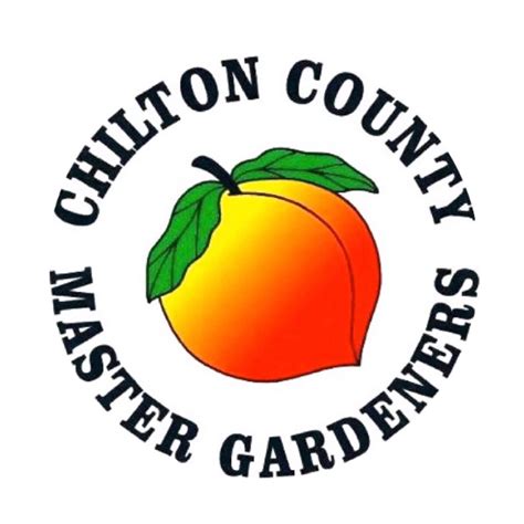 Chilton County Master Gardeners Association | Clanton AL