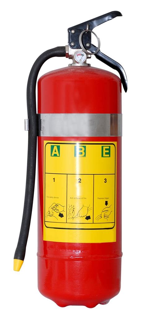 Fire Extinguisher Free Photo Download Freeimages