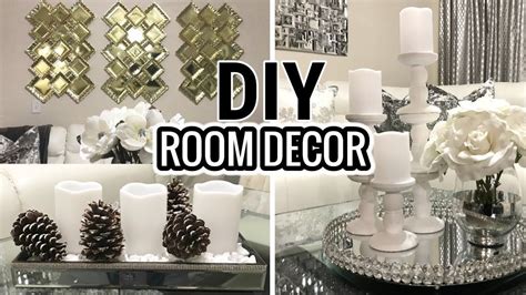 So i put together this post with dollar tree home decor ideas to inspire you … 26 Famous Family Dollar Vases | Decorative vase Ideas