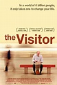 The Visitor - Película 2007 - SensaCine.com
