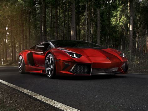 Official lamborghini community on facebook. Lambo "mercy" | Cars | Pinterest | Cars