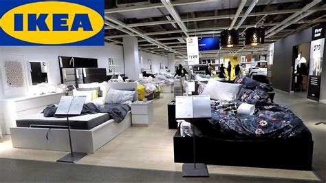 View Ikea Near Me Bedroom Furniture Images House Plans