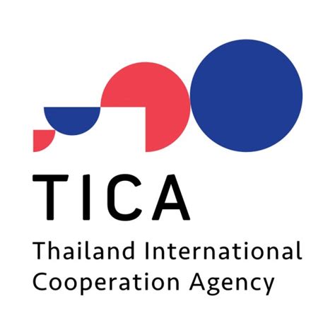 Trilateral Long Term Scholarships Thailand International Cooperation