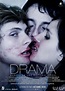 afiche drama | Drama La Pelicula | Flickr