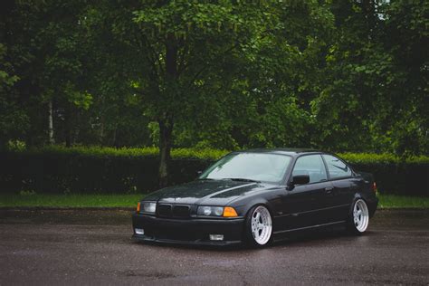 Bmw Wallpaper E36 Bmw E36 Wallpapers Full Hd Cars Wallpaper