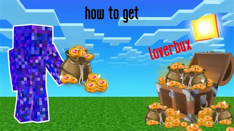 How To Get Lbux Ranks And Keys On The Loverfella Server Youtube
